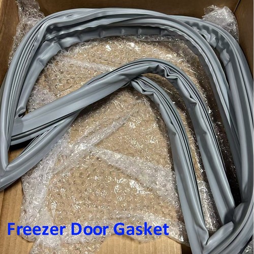 W10443320 for whirlpool - for,
